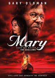 Mary: Amazon.in: Goi, Michael, Oldman, Gary, Esposito, Jennifer, Scott,  Stefanie, Mortimer, Emily, Garcia-Rulfo, Manuel, Landes, Michael, Teague,  Owen, Jean, Natalie, Perrin, Chloe, Kelly, Kathryn: Movies & TV Shows