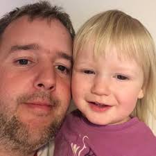 Horror as toddler killed after pram 'sucked' into train from platform