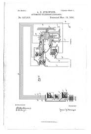 I have a honeywell/friedland type4 d107/d117 chime. Doorbell Wiring Diagram Uk 36guide Ikusei Net