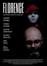 Amazing Fantasy Fest Announces Its First Wave of Premieres (  @Digi_Guerrilla ) |