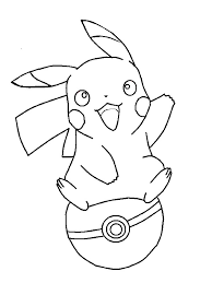 We did not find results for: Coloriage Pikachu 25 Supers Dessins A Imprimer Gratuitement
