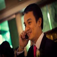 10+ "Patrick Gallardo" profiles