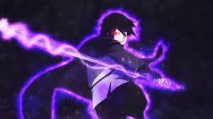 There are already 6 enthralling, inspiring and awesome images tagged with neon purple aesthetic. Naruto Neon Wallpaper Hd Novocom Top
