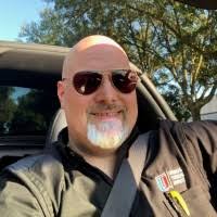 Eddie Burt Email & Phone Number