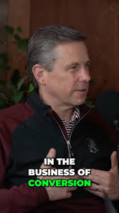 Fordham Prep Volleyball was back in action today as we battled Regis High  School! Powerful serves, strong teamwork, and smooth sets and hits were all 