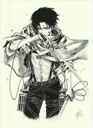 pin de ara ara em shingeki no kyojin titas anime personagens de anime anime