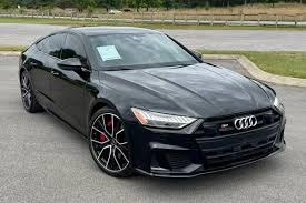 Image result for Florett Silver 2022 S7