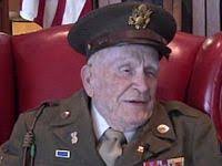 Walter Borowski's Instagram, Twitter & Facebook