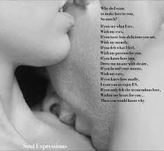 We have handpicked some of the best relationship quotes from around this one is the most adorable relationship quotes on the list. Love Making Photos With Quotes Love Quotes Collection Within Hd Images