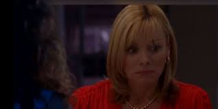 Sex And The City: 5 Times Samantha Was A Good Friend (& 5 Times She Was  Awful)