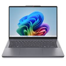 IdeaPad Slim 3i Gen 11 (14-inch Intel) Laptop | Thin & Light Laptop PC | Lenovo Indonesia