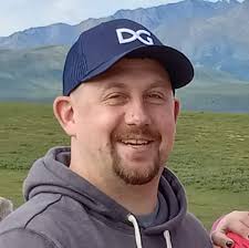 2021 Walt Schuster Shootout