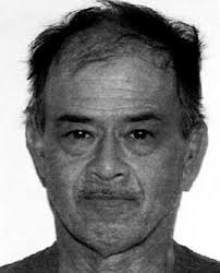 Sheriff's Office Wanted