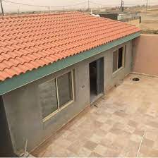 بناء غرف بناء ملاحق في الأسطح شركة المجتهد0505519256حل مشاكل إرتفاع فواتير المياة