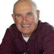 Costanza Family Obituaries