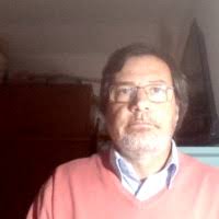 40+ perfiles de «Hoffman»