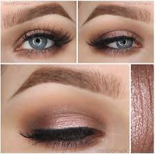 C6a28b3452359cf26f280057056cfcc5 Jpg 608 607 Wedding Day Makeup Wedding Makeup For Brown Eyes Best Wedding Makeup