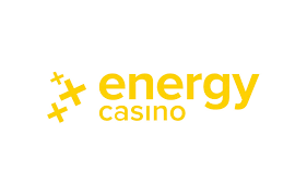 Az Energy Casino legérdekesebb játékai Magyarországon