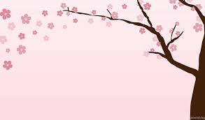 Sign up for free today! Cherry Blossoms Wallpapers 36595 Images Desktop Background
