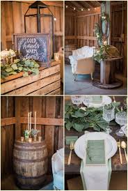 Magical, meaningful items you can't find anywhere else. Modern Party Barn Ideas Novocom Top