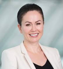 insuranceinnovation #nextgeneconomy #leadership #thebrokernews