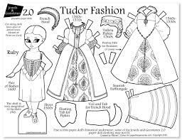 There are 645 mobile games related to dress coloring pages, such as animal coloring pages for kids and princess glitter coloring that you can play on yiv.com for free.645 mobile games related to dress coloring pages, such as animal coloring pages for kids and princess glitter coloring that you can play on yiv.com for free. 1500s Archives Paper Thin Personas
