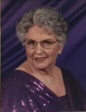 Clista D. Dodson Obituary December 5, 2020