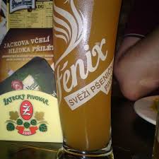 Image result for v no%u010Dn  p%u0159 n %u010Dka