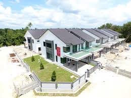 3,743 likes · 10 talking about this · 3 were here. House For Sale Senggarang Batu Rumah Sewa Batu Pahat Facebook