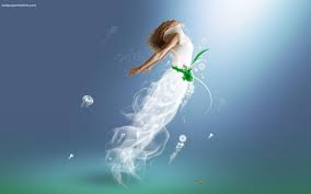 Image result for mermaids, plenty of fish in seas, fairy tales 2.