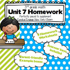 (progress check 4) can also be extended this way. Zearn Math Answer Key Worksheets Teaching Resources Tpt