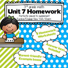 Zearn teacher answer keys include correct answers to student notes and exit tickets. Zearn Math Answer Key Worksheets Teaching Resources Tpt