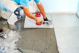 Cập nhật giá tìm thợ ốp lát gạch uy tín mới nhất