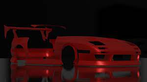 Adan Hadi Saputra Mazda Rx7 Fc3s Bnsport Twerkstallion Hope you like this is another edit made by me and as always like comment and subscribe stay tuned. adan hadi saputra mazda rx7 fc3s