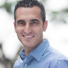 Centre for Heart Lung Innovation