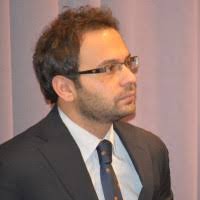 1500+ perfiles de «Ibrahim ( Ibrahim )»