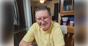 Obituary information for Joseph Mathew Pinkston