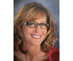 Norwalk Reflector Obituaries