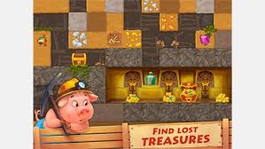 New township crashes my game! Township Download
