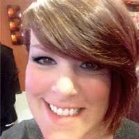 Tara Kearns Email & Phone Number