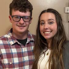 Fundraiser by Madison Sparks : Support for Friends After Car Accident