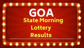 Nagaland lottery result, 8pm lottery result,today lottery result video,8 baje ka lottery result,evening lottery result, rajya lottery sambad, lottery live. Goa Lottery Updates Rajshree Thursday Morning 12 10 Pm September 26