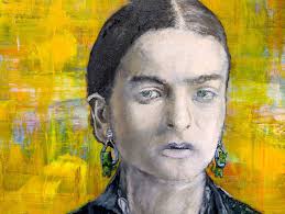 CHESTER SYNAGOGUE : FEB