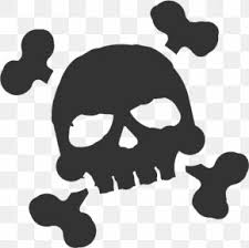It was added to our website on monday, may 11, 2020. Black And White Puzzle Images Black And White Puzzle Transparent Png Free Download