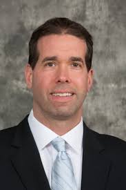 New Practice- Need to get