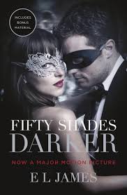 Fifty Shades Of Grey Playlist fifty shades of grey playlist