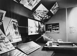 FrohneHaberer (Hg.) Kinematographische Räume