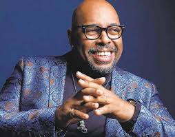 72 HOURS June 15, 2023 by Frederick News-Post