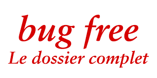Bug Free 4g Free Mobile Et Freebox Resoudre Un Incident