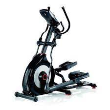 Schwinn 470 Elliptical Machine Review Top Fitness Magazine Elliptical Trainer Schwinn Elliptical Machine